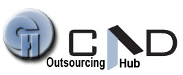 Cad | BIM Outsourcing Services
