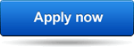 Apply Now